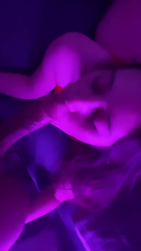 My Uber driver was so nice he even walked me inside my house - free porn video