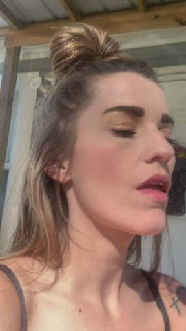 Blowjob GIF by funinthesouth1 - free porn video