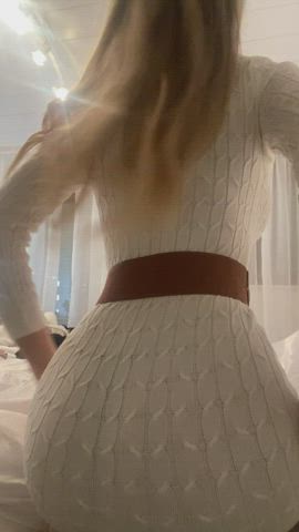 Just showing off what my momma gave me - free porn video