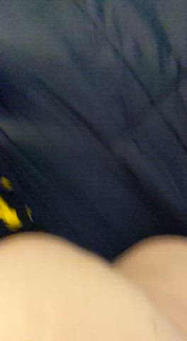 Pawg taking BBC - free porn video
