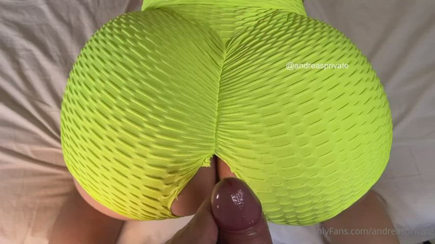 Ready to bone - free porn video