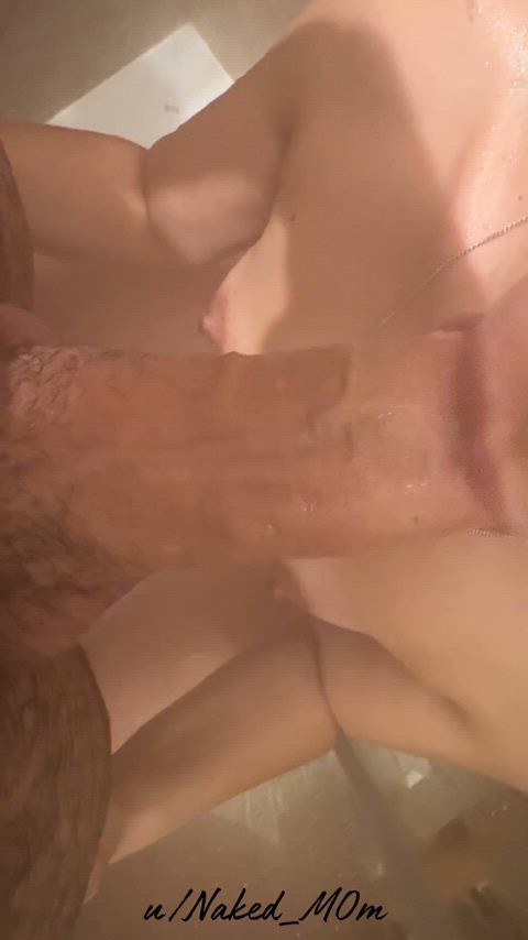 I was assuring myself that it was very clean. - free porn video