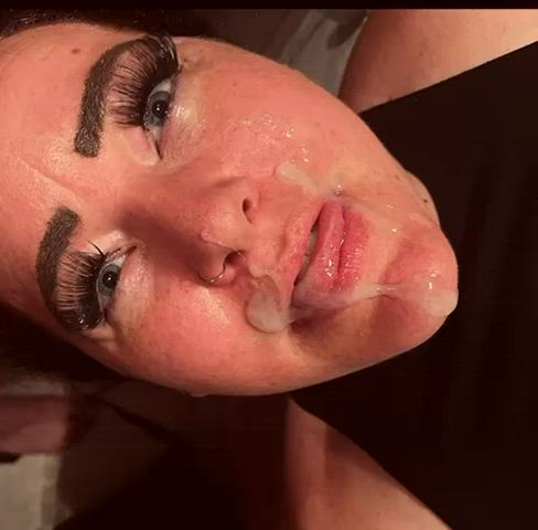 My favorite way to end the day 😈 - free porn video