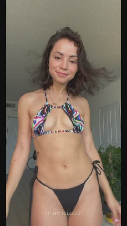 When did your 🍆 start to tingle? 😈 - free porn video