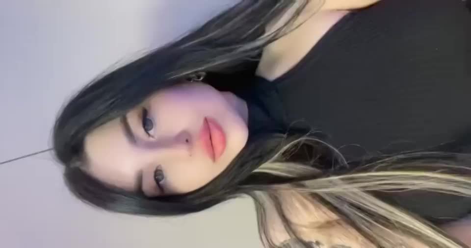 Your naughty school girl - free porn video