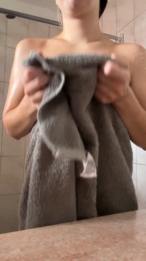 first date, first time sex - free porn video