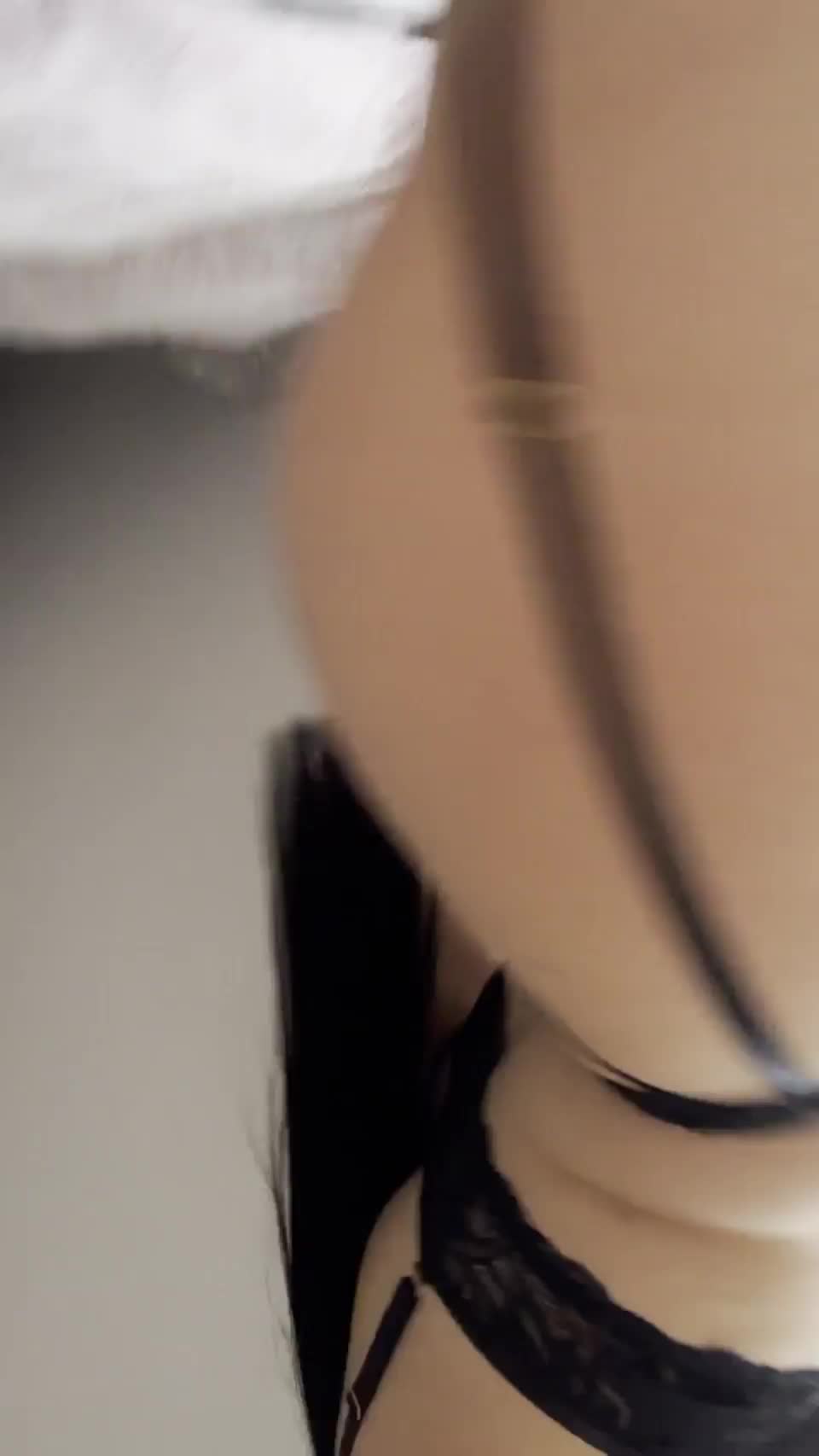 Will you let me ride you 😈 - free porn video
