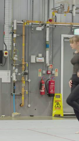 Taylor Swift in her prime time is totally hot - free porn video