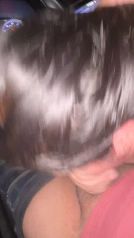 Can suck it all night - free porn video