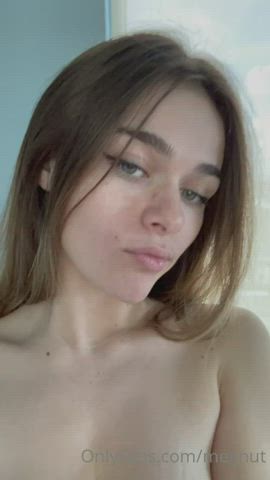 megnutt New And All 0nlyfans c0ntent l1nk - L1nk in c0mment 10 - free porn video