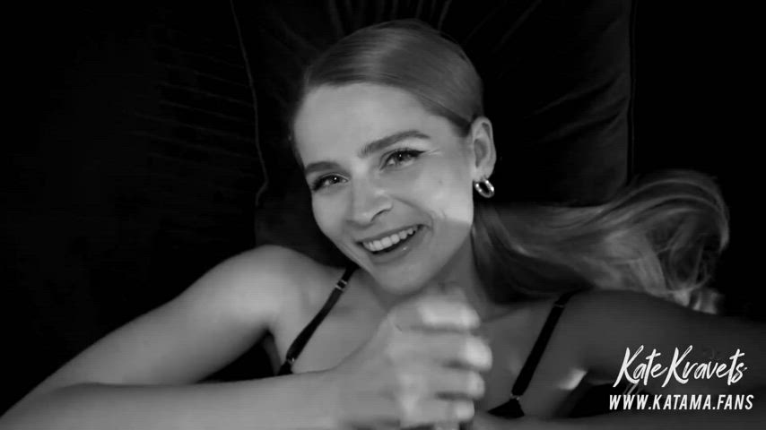 Kate Kravets - free porn video