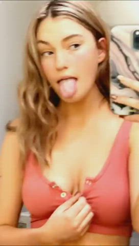 Teen Tease - free porn video