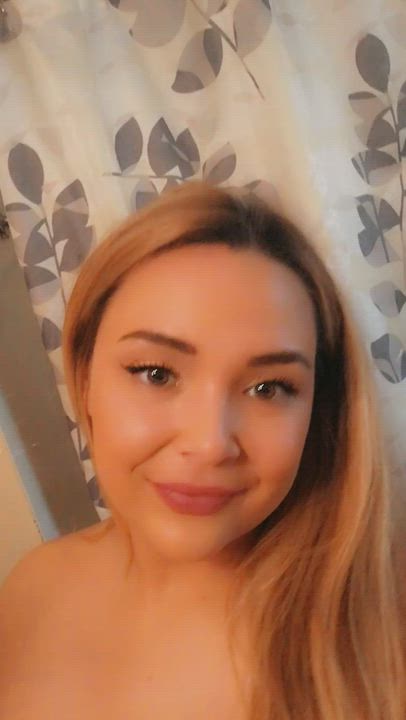 We’d make cute babies! 😈 - free porn video