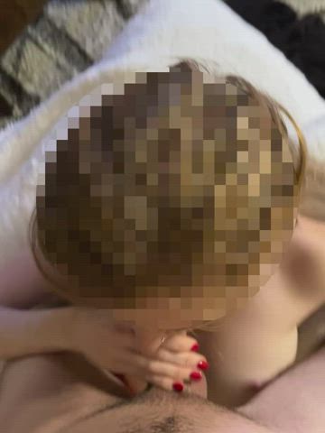 Got some icing for my cake day - free porn video