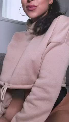 Do You like Arab Boobs ? Grab Her Full Album In Comments - free porn video
