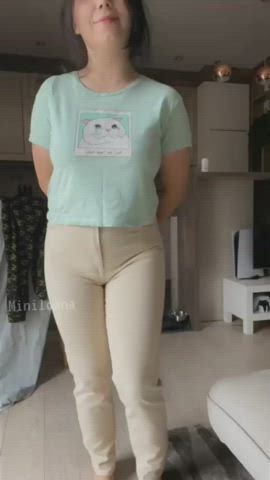 Do you like it? 😍 - free porn video