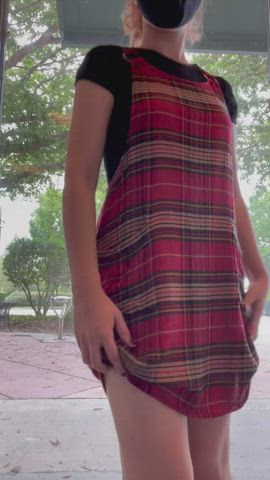 For all you window shoppers!! Would you take me home? [GIF] - free porn video