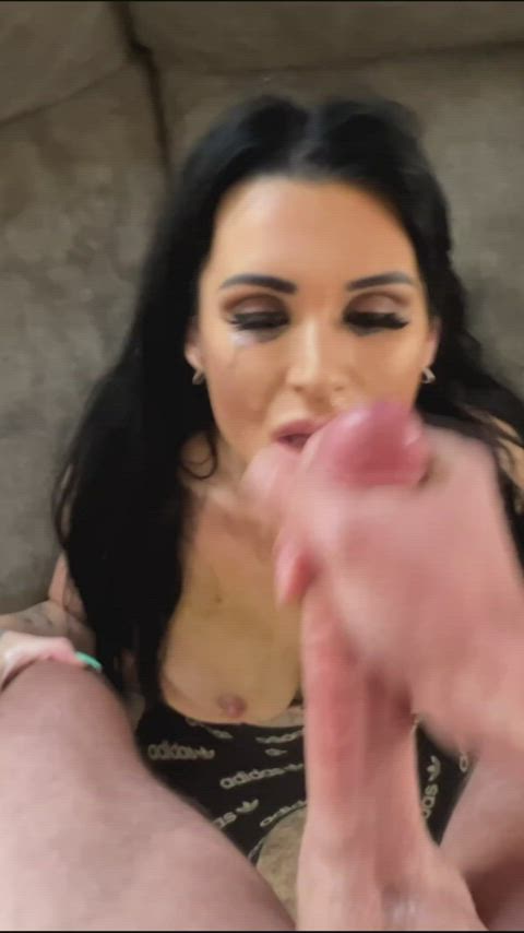 Who loves gooning to BWC? - free porn video