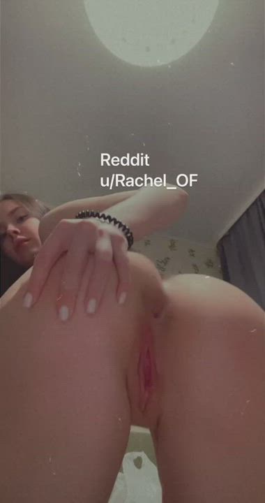 Rate my hole 1-10 - free porn video