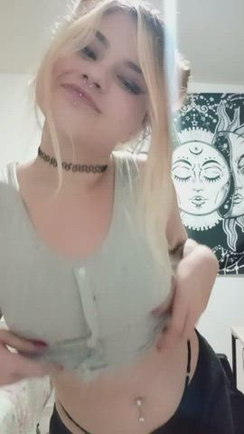 Cuteness - free porn video