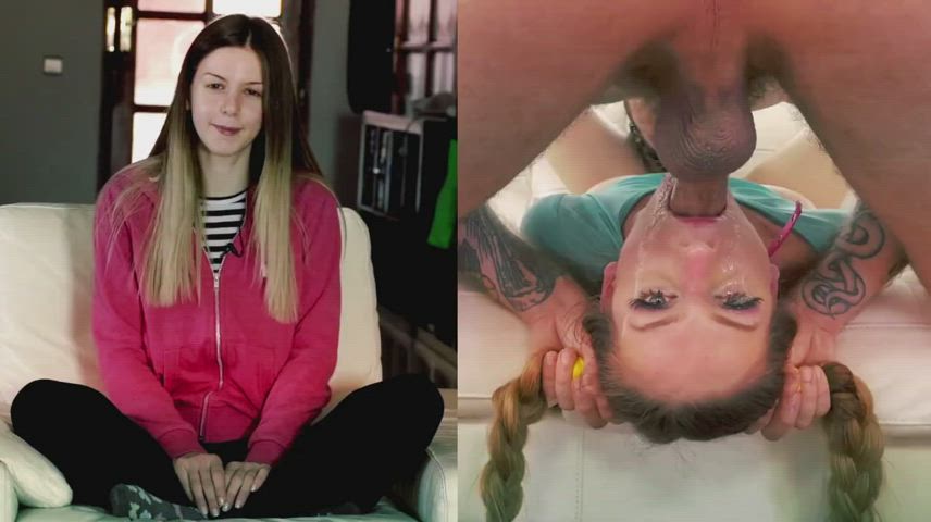 What a Sweetheart - free porn video