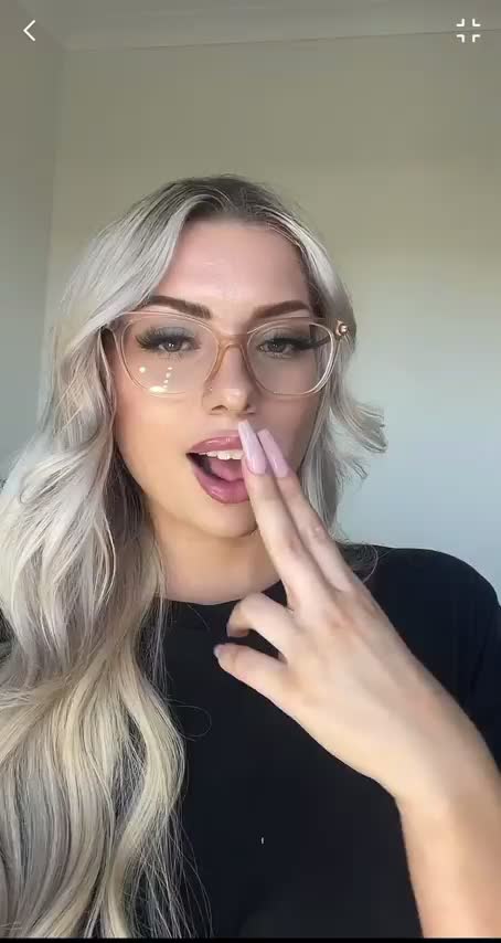 if you like perky naturals, this ones for you ;) - free porn video