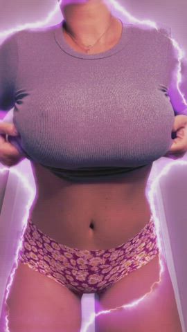 Who loves mommy milkers 🤤 - free porn video