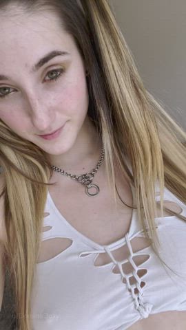 Innocent until proven slutty - free porn video