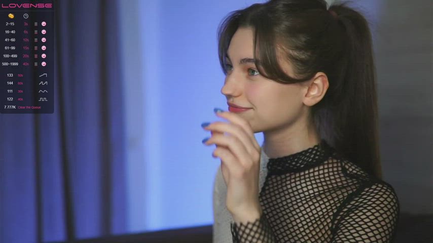 HOT.. - free porn video