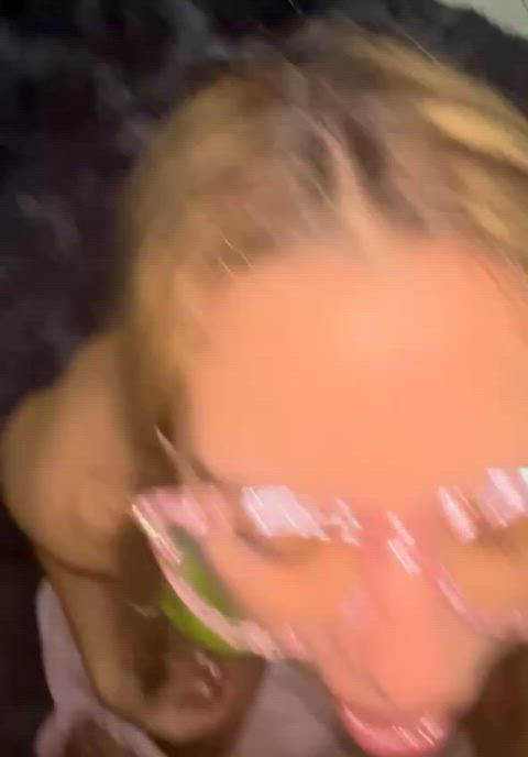 being a good daddy's girl - free porn video