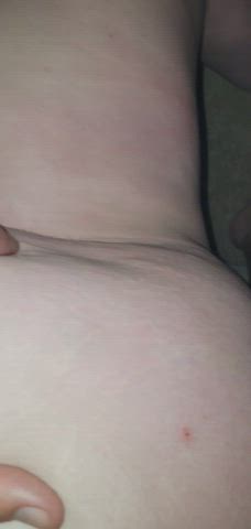 Didn't let me falling off the bed stop us - free porn video