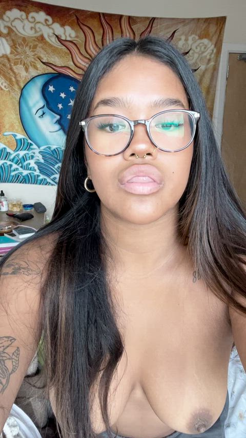 may I send you more nudes? - free porn video