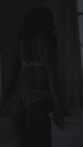 Victoria (vivalavictoria13) - free porn video