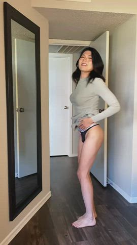 From trapping a straight guy to being handcuffed and used - free porn video