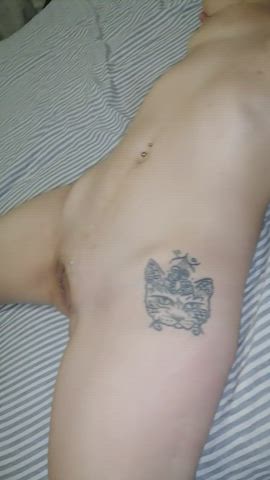 Now I just loved to get glazed - free porn video