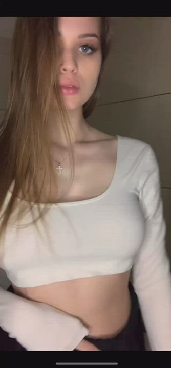 I wanna see your boner - free porn video