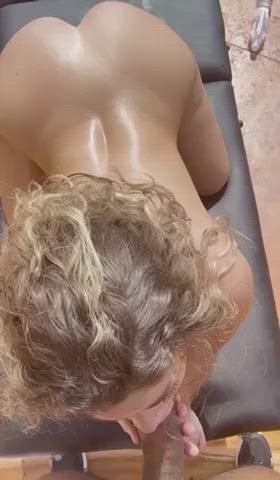 Please someone know her name or the original vid - free porn video
