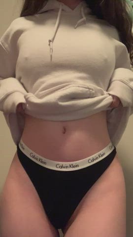18F got bored so took this 🤭 - free porn video