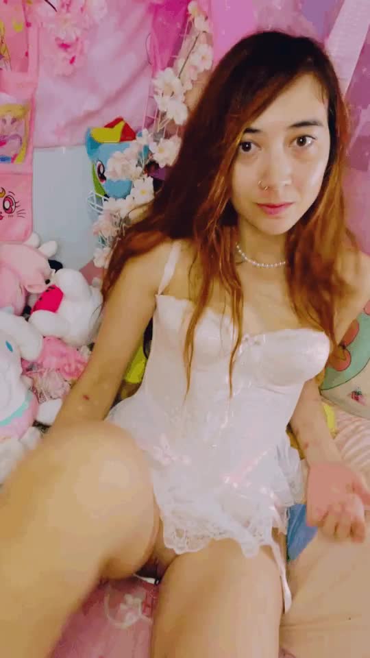 How does this look? - free porn video