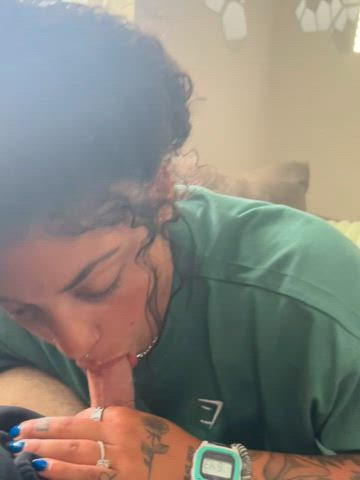 Mixed girl head - free porn video