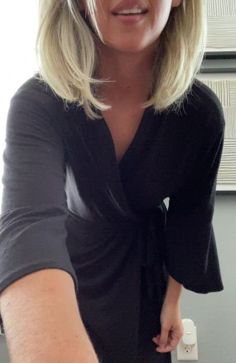 40 yo mom of three and a teacher - free porn video