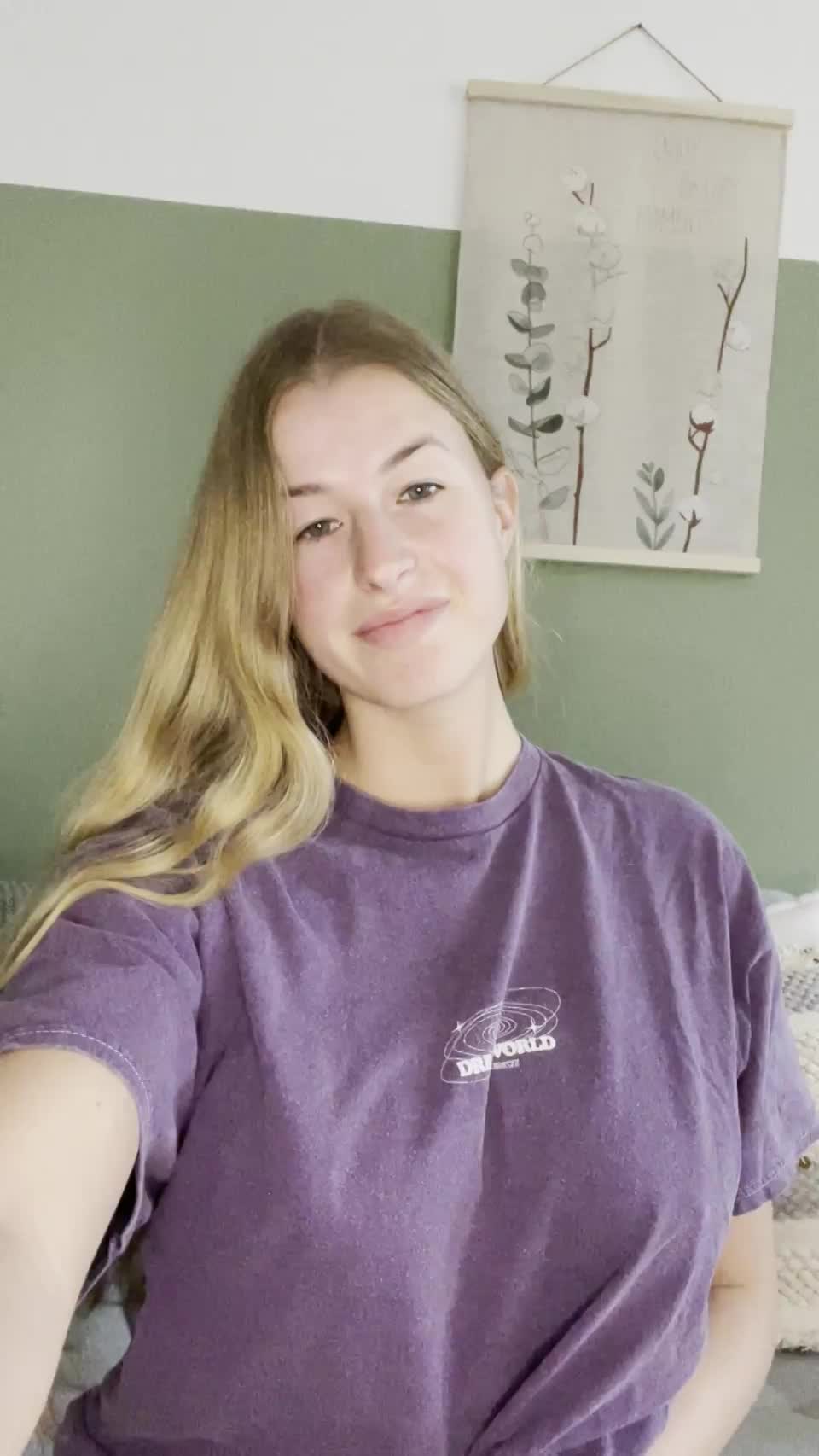 Pale girls always look innocent but are the naughtiest - free porn video