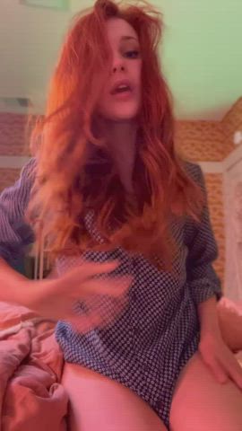 God gave me an irresistibly fertile figure for a reason. Let’s not let it go to waste. - free porn video