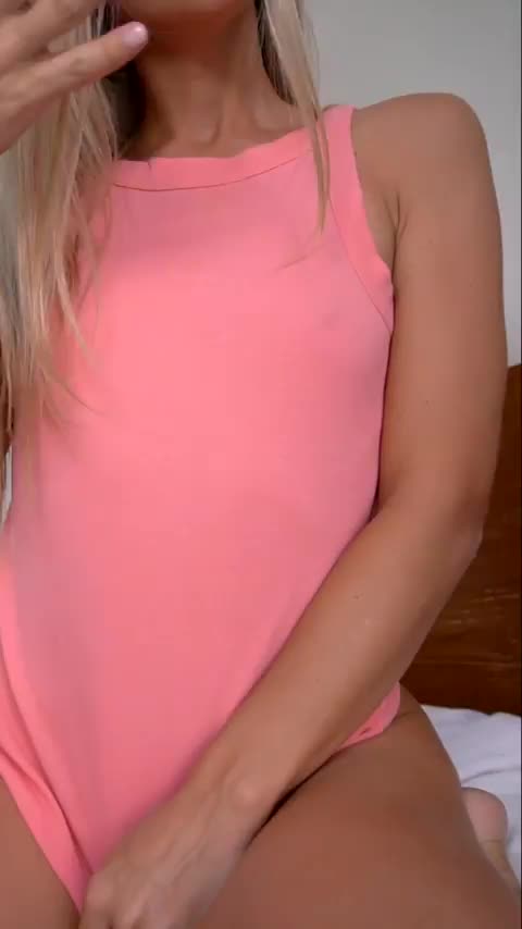 Want to ride you like a dirty little slut [OC] - free porn video