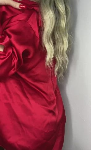 How's the view from back there? 🤔 - free porn video