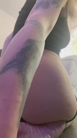 Come have a taste ! - free porn video