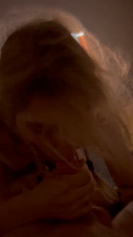 Best friend’s Girlfriend Cheating with Me - free porn video
