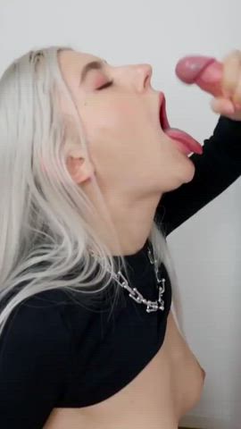 she is so beautiful - free porn video