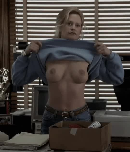 Melanie Griffith - free porn video