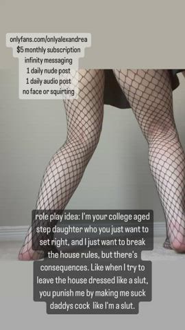 Role play with me - free porn video
